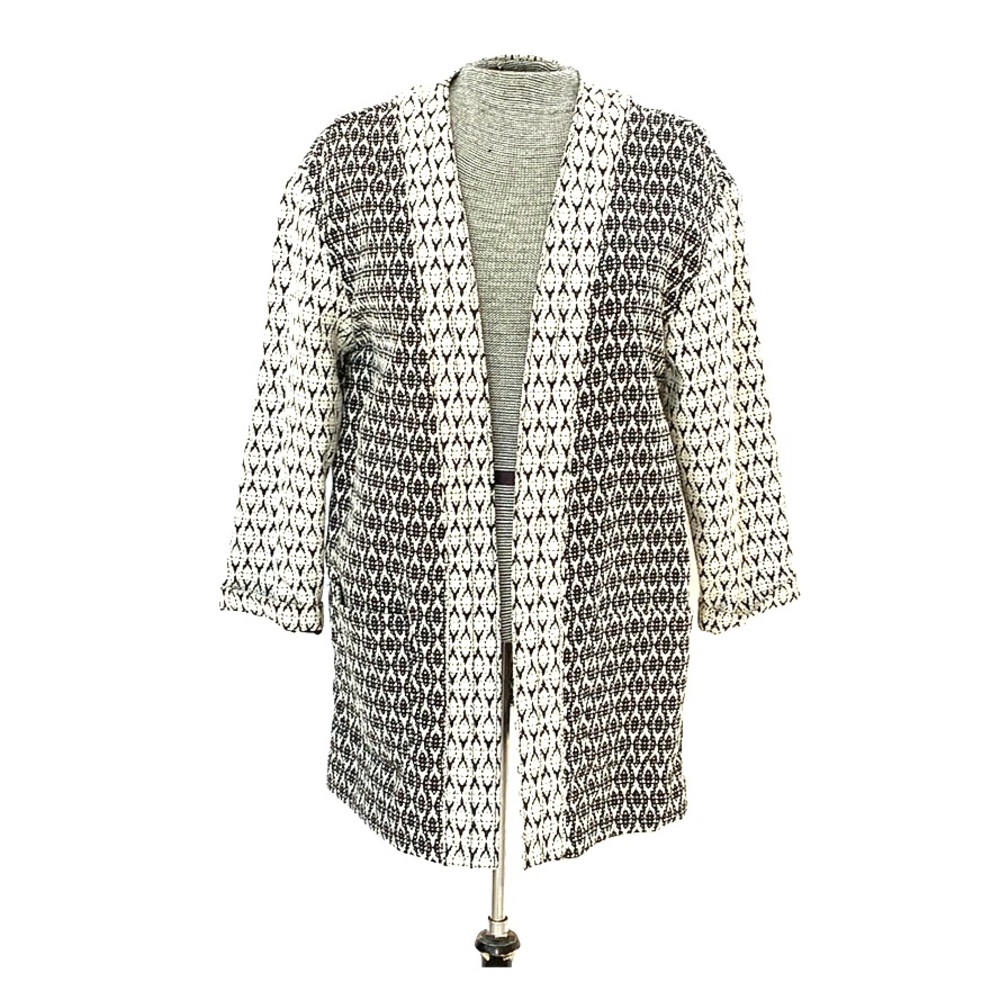 Old Navy Light Jacket
